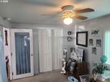 867 Johnson St - Photo 36