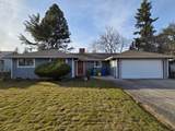 2115 144TH Ave - Photo 1