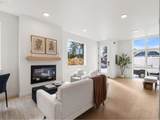 1911 Broadway St - Photo 3