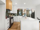 1911 Broadway St - Photo 7