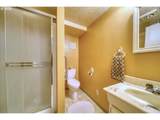 32809 Boomer Loop - Photo 21