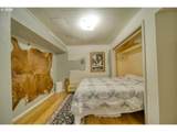 32809 Boomer Loop - Photo 22