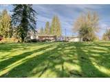 32809 Boomer Loop - Photo 48