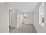3668 37TH St - Photo 16