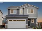 3668 37TH St - Photo 17