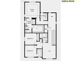 3668 37TH St - Photo 18