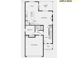 3668 37TH St - Photo 19