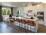 3668 37TH St - Photo 2