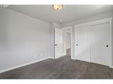 8058 Reddington St - Photo 27