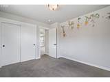 8058 Reddington St - Photo 29