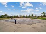 8058 Reddington St - Photo 39