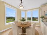 88902 Pinehurst Rd - Photo 12