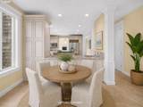 88902 Pinehurst Rd - Photo 14