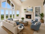 88902 Pinehurst Rd - Photo 3