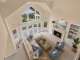 88902 Pinehurst Rd - Photo 30