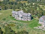 88902 Pinehurst Rd - Photo 42