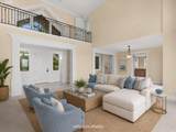 88902 Pinehurst Rd - Photo 5