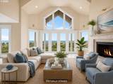 88902 Pinehurst Rd - Photo 7