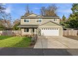 26 Marina Dr - Photo 1