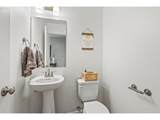 26 Marina Dr - Photo 10