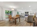 26 Marina Dr - Photo 11