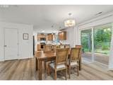 26 Marina Dr - Photo 12