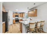 26 Marina Dr - Photo 13