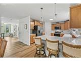 26 Marina Dr - Photo 14