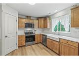 26 Marina Dr - Photo 15