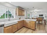 26 Marina Dr - Photo 16