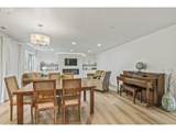 26 Marina Dr - Photo 17
