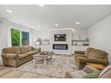 26 Marina Dr - Photo 18