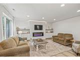 26 Marina Dr - Photo 19