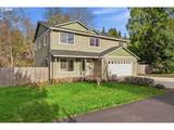 26 Marina Dr - Photo 2