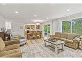26 Marina Dr - Photo 20