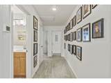 26 Marina Dr - Photo 21