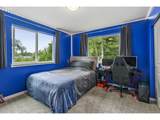 26 Marina Dr - Photo 22