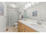 26 Marina Dr - Photo 23