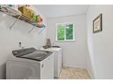 26 Marina Dr - Photo 24