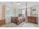 26 Marina Dr - Photo 25