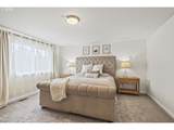 26 Marina Dr - Photo 26