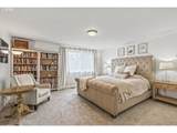 26 Marina Dr - Photo 27