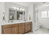 26 Marina Dr - Photo 28
