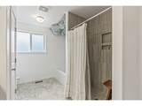 26 Marina Dr - Photo 29