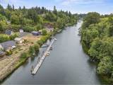 26 Marina Dr - Photo 3