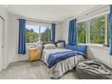 26 Marina Dr - Photo 30