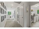 26 Marina Dr - Photo 31