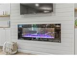26 Marina Dr - Photo 32