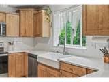 26 Marina Dr - Photo 33