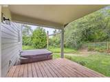 26 Marina Dr - Photo 34